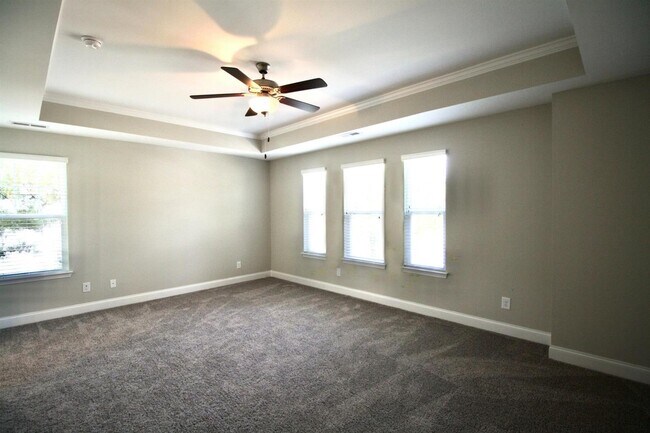 Foto del edificio - 195 Sandy Springs Rd