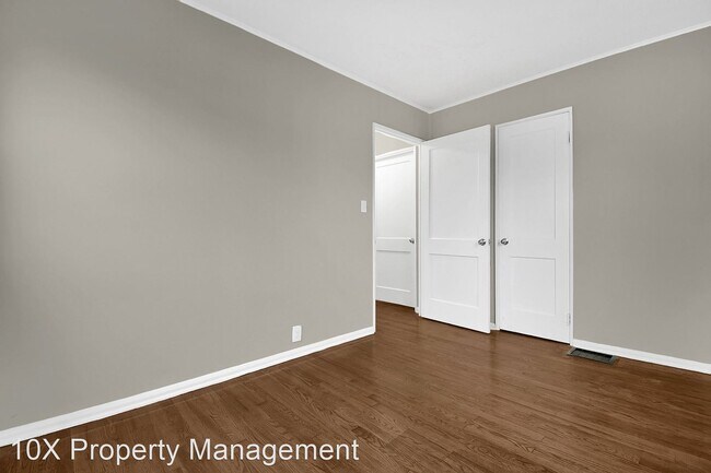 Foto del edificio - 2 br, 1 bath House - 3508 Karl Road