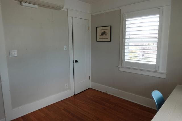 Building Photo - 3082 Juniper St