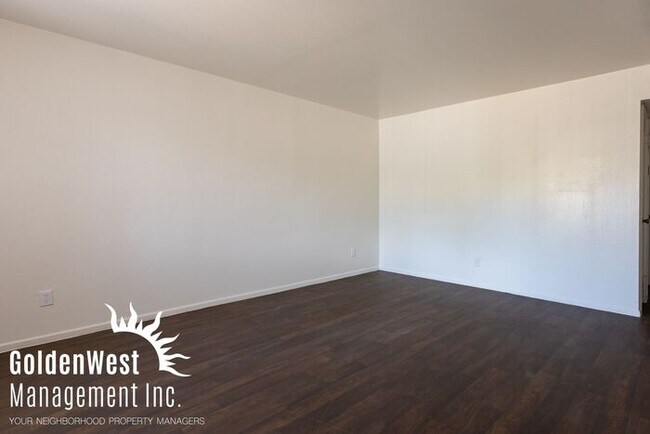 Foto del edificio - Charming 2Bdm 1Ba Apartment with Private B...