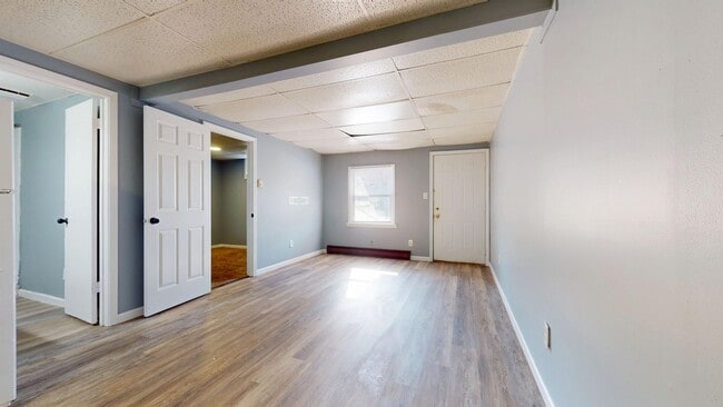 Building Photo - 221 W Union St