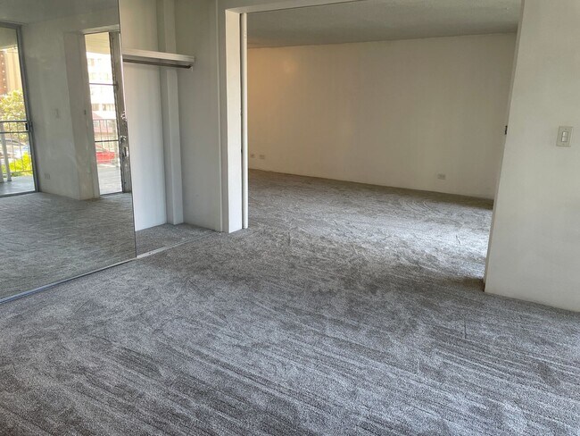 Foto del edificio - Victoria Plaza - Makiki/Punchbowl - 2/2/1 ...