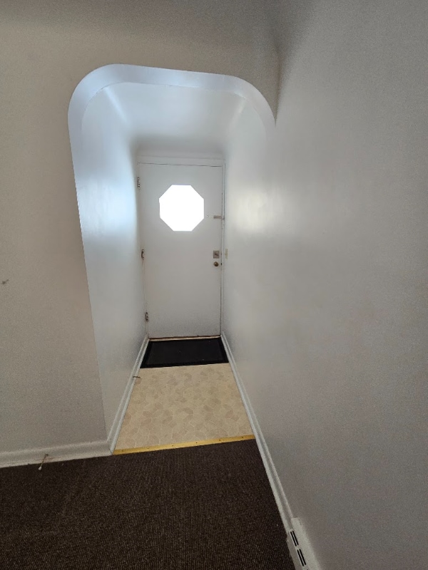 Foto del edificio - 12163 State St NE