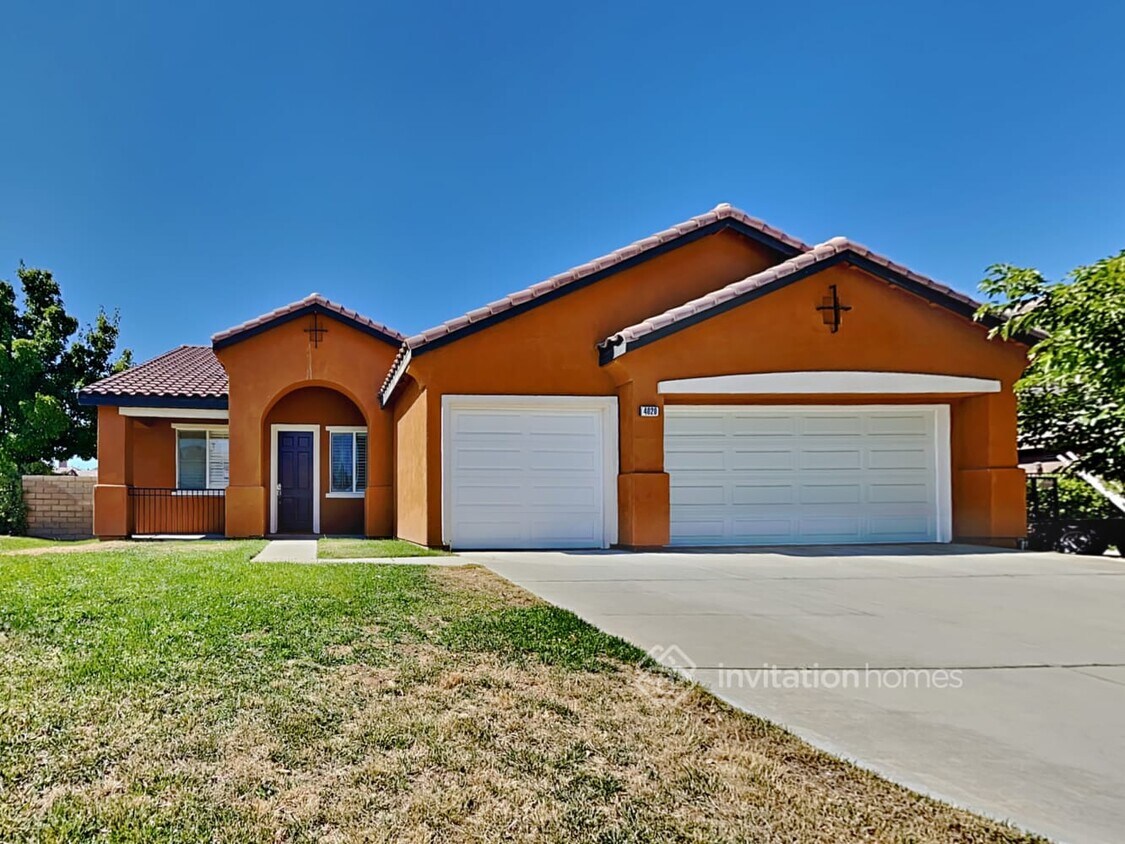 Primary Photo - 4020 Vancouver Ln