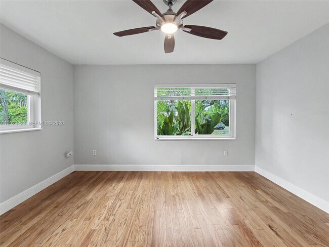 Foto del edificio - 7601 SW 64th Ct