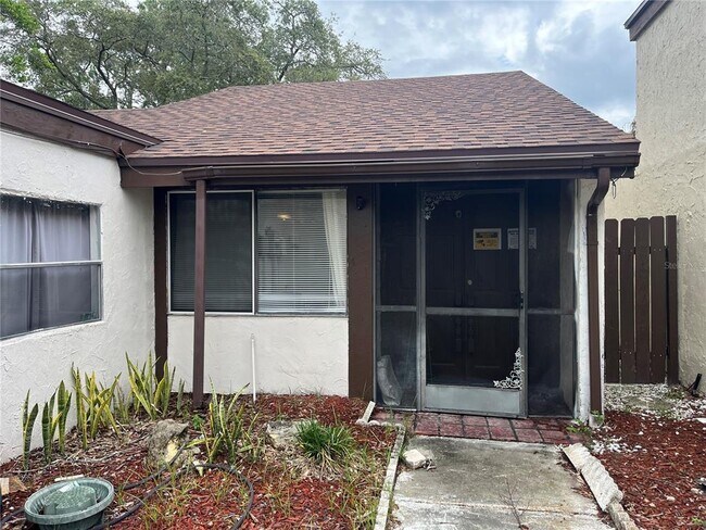 Foto del edificio - 12506 Fox Croft Ln