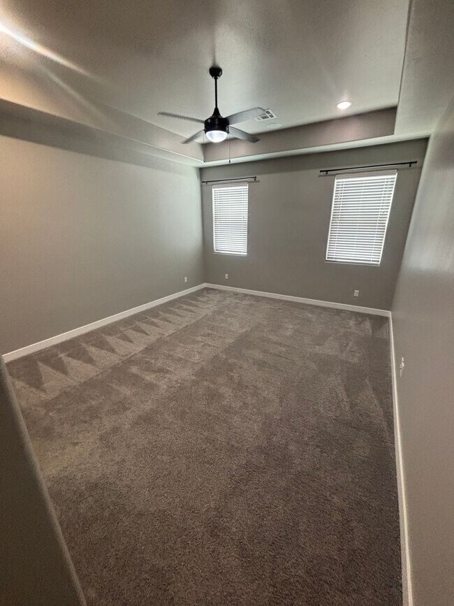 Foto del edificio - Beautiful Home in Sonoma Ranch !