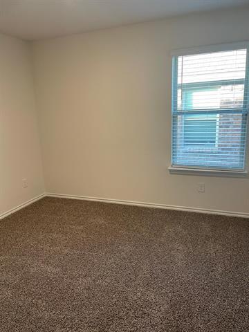 Foto del edificio - 2125 Whispering Sage blvd