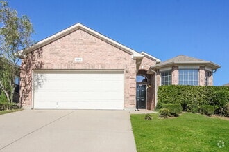 Building Photo - 12817 Dorset Dr