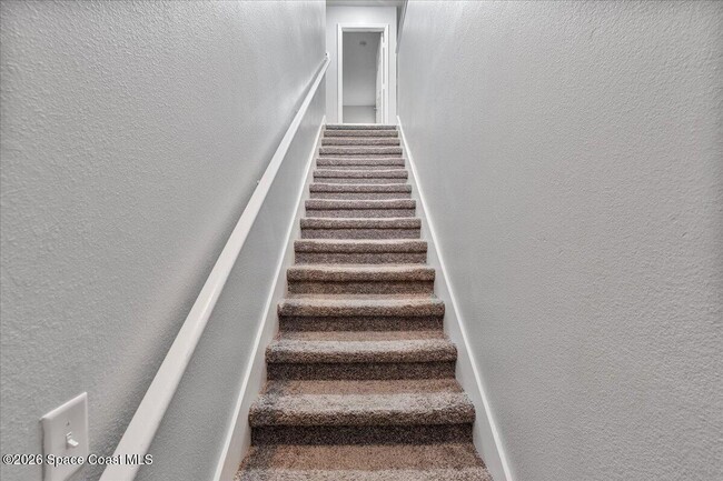 Foto del edificio - 3542 D'Avinci Way