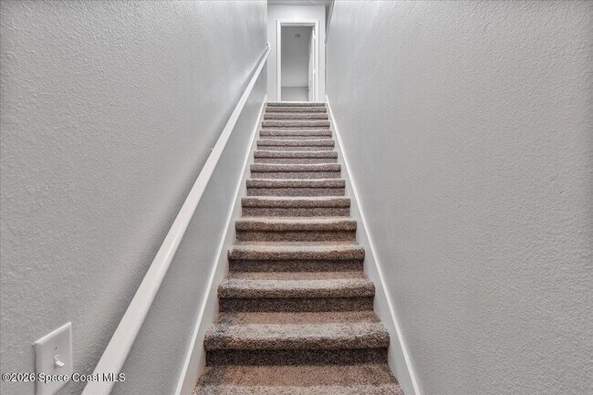 Building Photo - 3542 D'Avinci Way