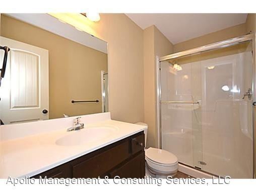 Foto del edificio - 3 br, 2.5 bath House - 15518 NW 124th
