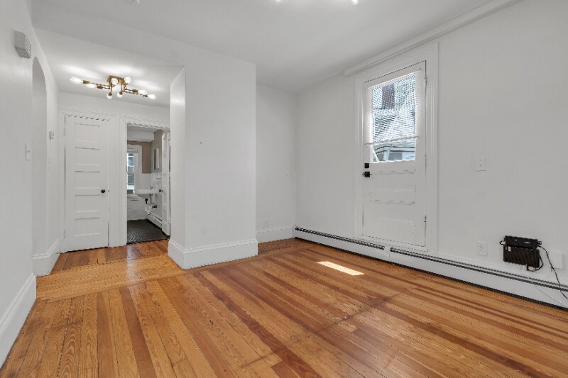 Foto principal - 511 Angell St