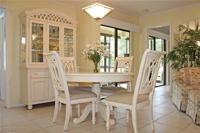 Foto del edificio - 13264 White Marsh Ln