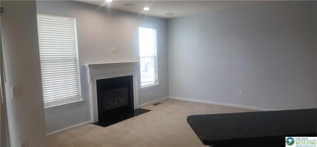 Foto del edificio - 3517 Windsor Ct