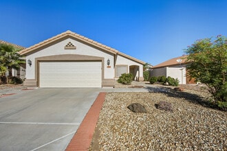 Building Photo - 6978 W Kings Ave