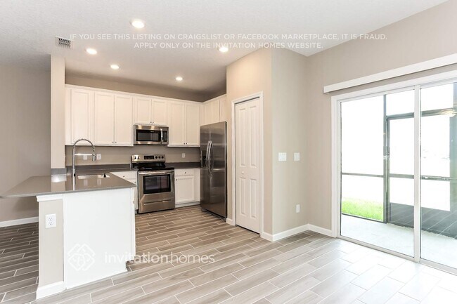 Foto del edificio - 203 Sweet Lemon Ln