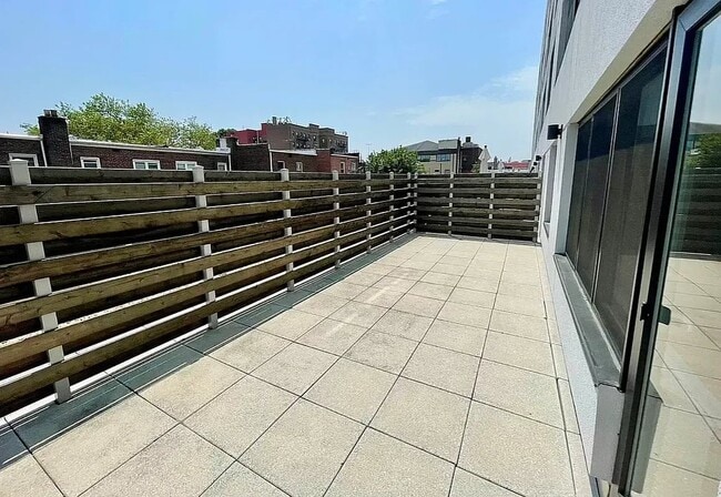 Building Photo - 31-57-57 31st St