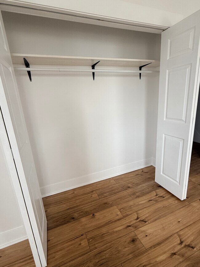 Foto del edificio - 908 Mount Rose Ave