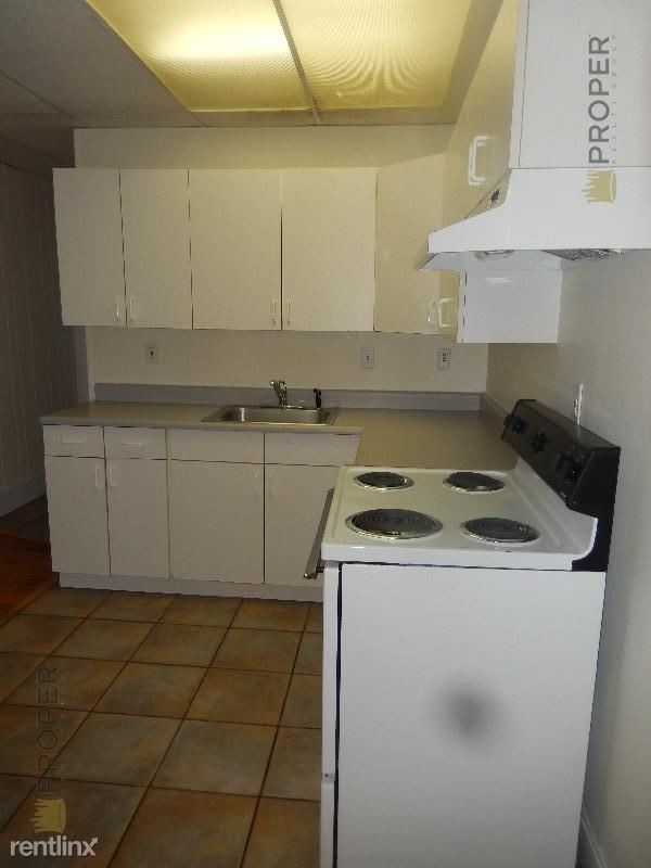 Foto del edificio - 437 Cambridge St