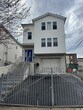 Foto principal - 119-121-121 Mt Pleasant Ave