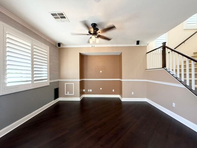 Building Photo - Wonderful 2 story single house located in Summerlin