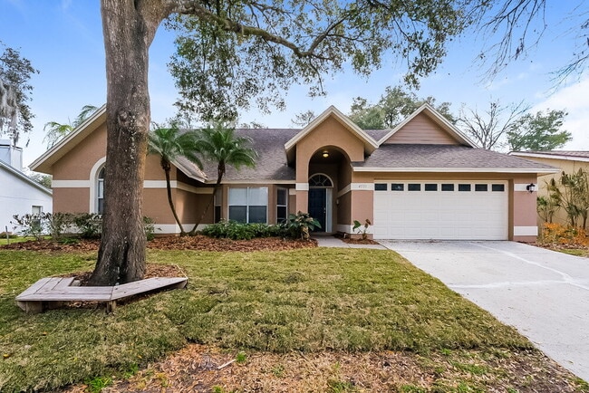 Building Photo - 4551 Oak River Cir