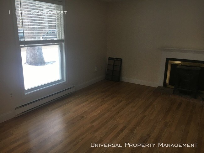 Building Photo - Great Two Bedroom Condo in Dover