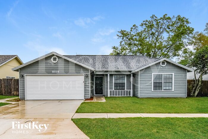 Foto principal - 8519 Moss Pointe Trail S