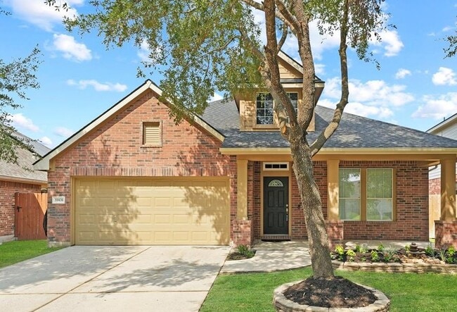 Building Photo - 31030 Imperial Walk Ln