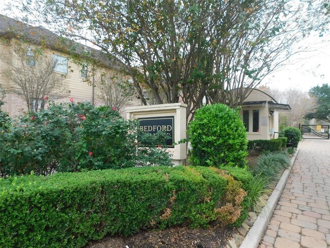 Building Photo - 2624 Starboard Point Dr