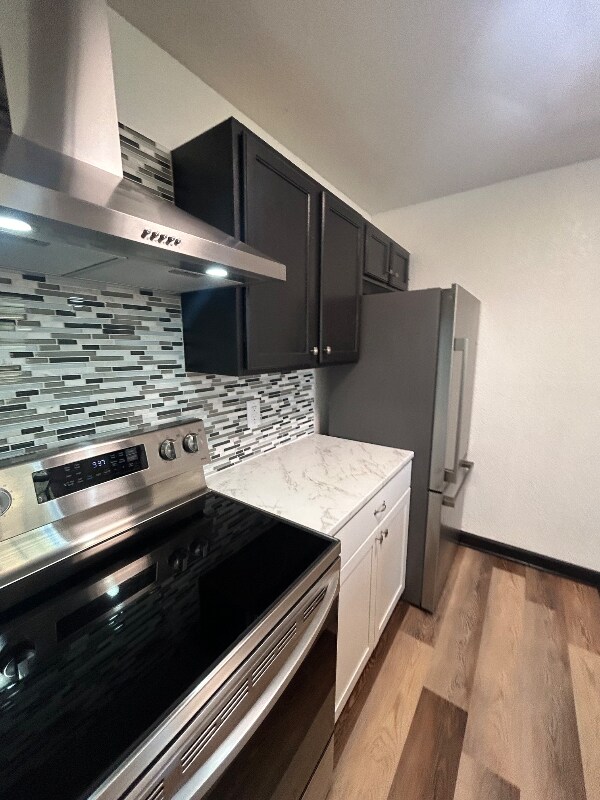 Foto del edificio - 114 McCurry Terrace