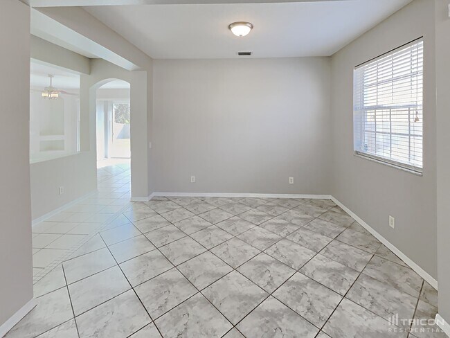 Building Photo - 18840 Narimore Dr