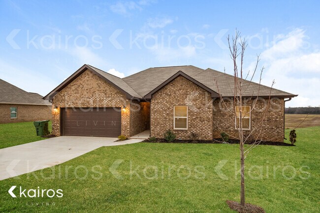 Foto del edificio - 26186 Valley Ridge Rd