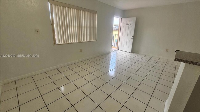 Photo - 1230 W 54th Street Unit 226A Apartment