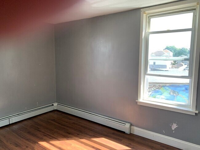 Foto del edificio - 934 County St