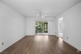 Building Photo - 13170 White Marsh Ln