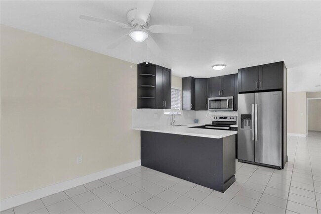 Foto del edificio - 16215 SW 137th Ct
