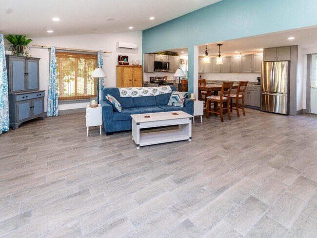 Foto del edificio - 4910 Limestone Dr