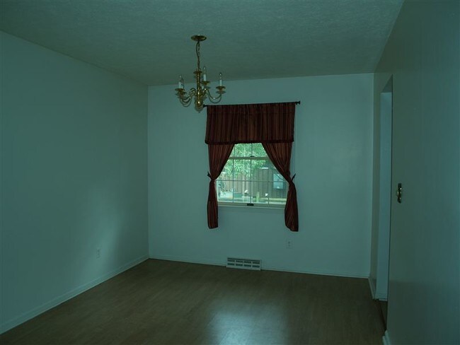 Building Photo - 2 br, 1 bath  - 5927 Joymont St 5927 Joymont