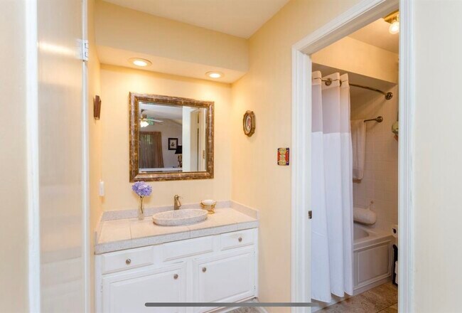 Foto del edificio - 20307 Quincy Ct