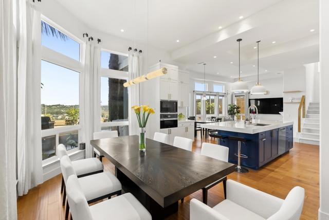 Building Photo - 3842 Modena Pl