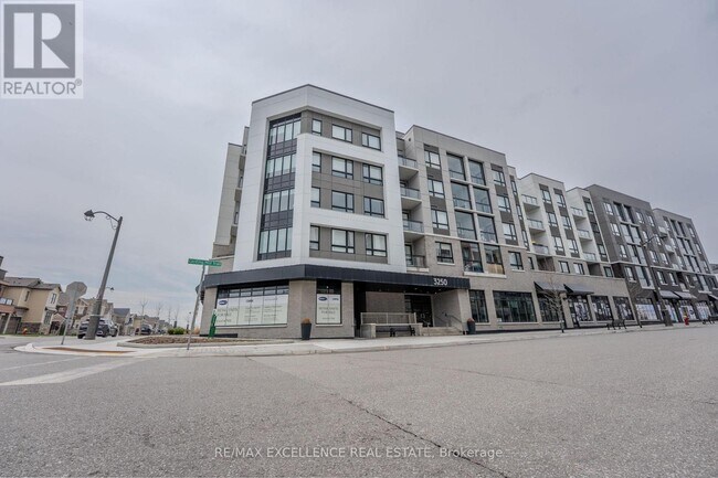 Building Photo - 3250 Carding Mill Trail
