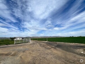 Building Photo - 12724 WA-28