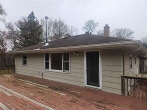 Building Photo - 14725 Afton Blvd