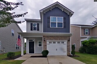 Building Photo - 409 Eastfair Dr