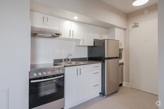 Building Photo - 3455 Rue Aylmer