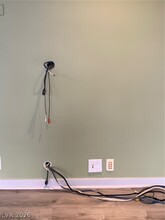 Building Photo - 3111 Bel Air Dr