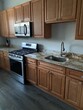 Nice clean and new - 31 Homestead Park
