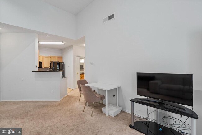 Foto del edificio - 4405 Fair Stone Dr